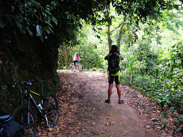 ���������ġ��������ں�