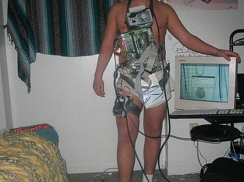 ���Կ�������װ��!