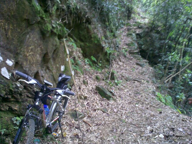 �����Ƴ���С·���������ˡ���������ǩ��Ŷ