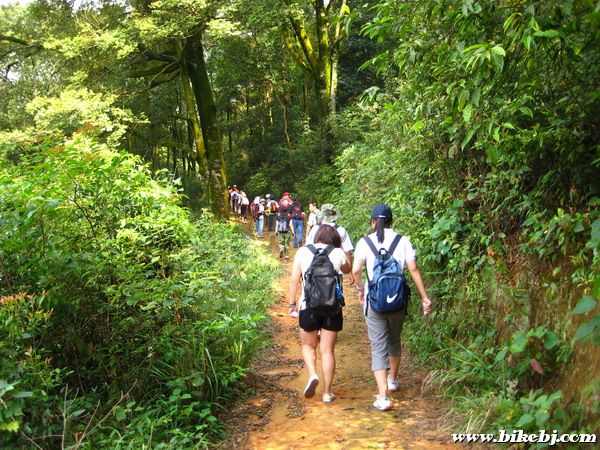 2008.09.07�˶�������40����ͽ������