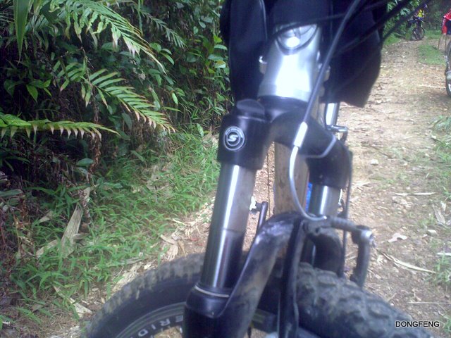 �ҵĳ�������л��Ϊ��һ·�ֵ����ֳ��