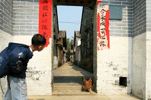 ����Ĵ�ͯ�;��̵Ĺ���