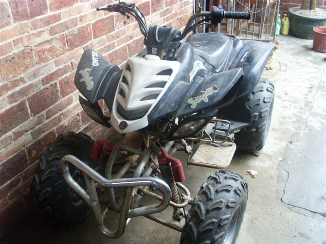 �����ϰ�Ļ��ҿ����ȥ