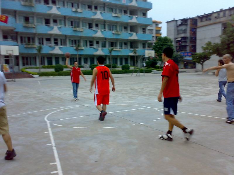 ����������Ȼ��