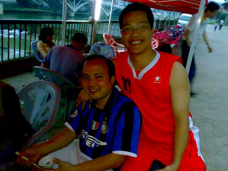 �����������ˣ��������ڲ���֮��~~~������һ����ס���ǵģ���Ȼ���Ǻ�����~~�ߣ�