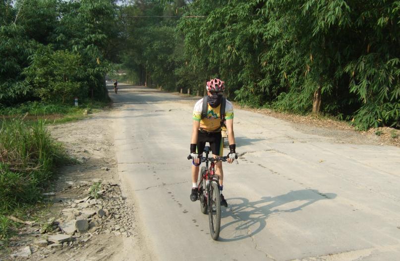 ����25�������