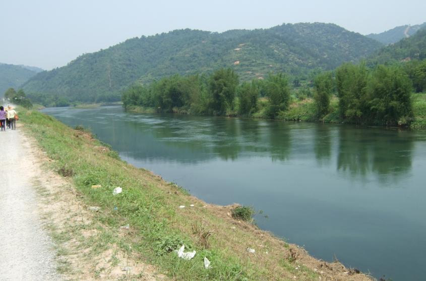 ʮ��������;�������