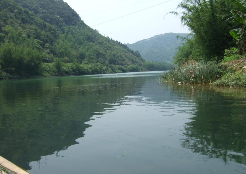 �Ŀ�����