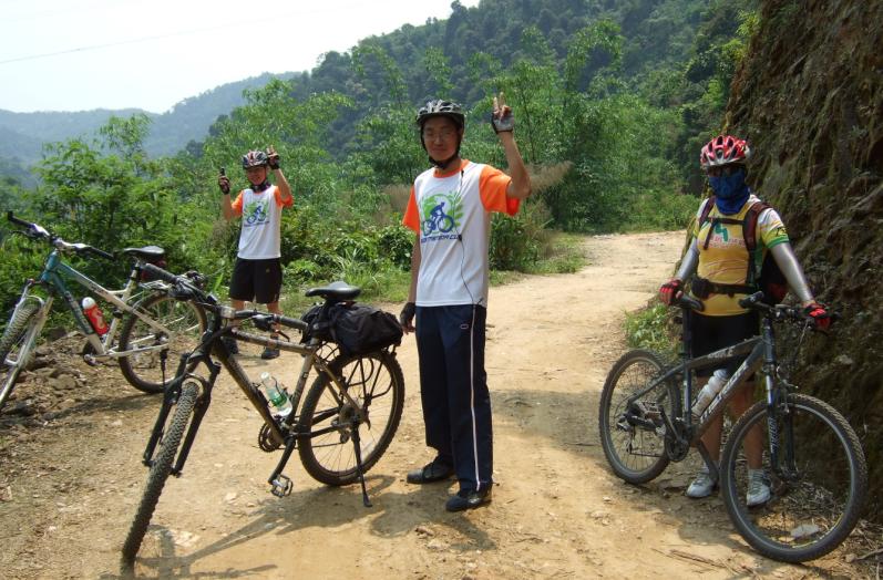 ��;С����Ϣ