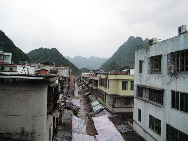 �峿����Դ��