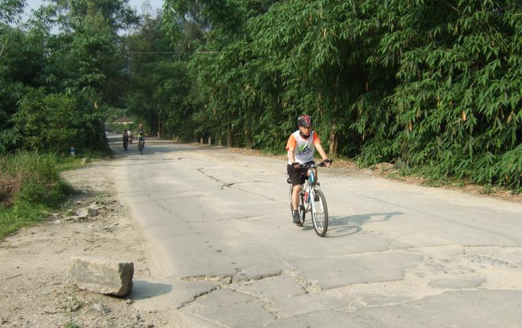 �¼������ǵĺ���