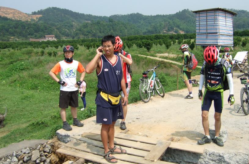 ����һ��ãȻ