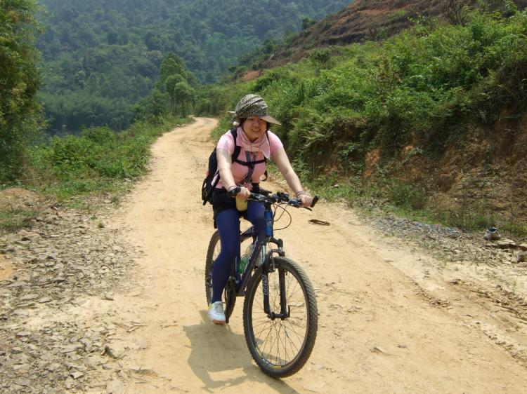 ��ȥ��·������һ·����