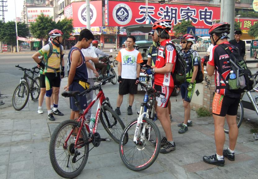 һ��ʮ�˵�������ң�׼������