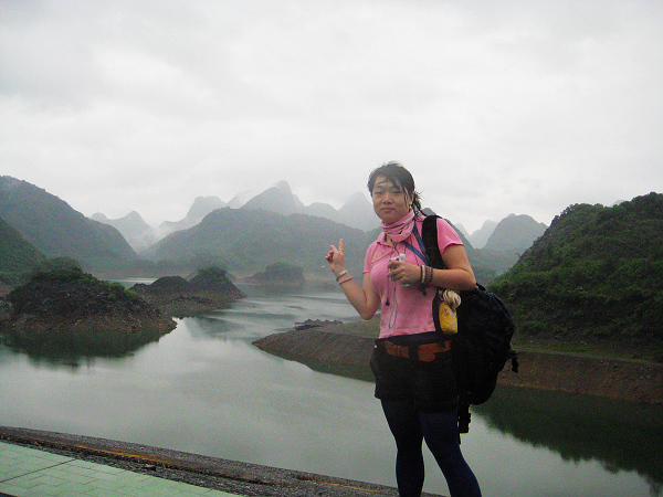 �ٸ�����һ��