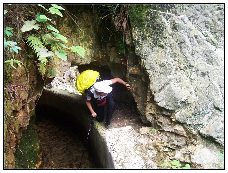 12 ����������.jpg