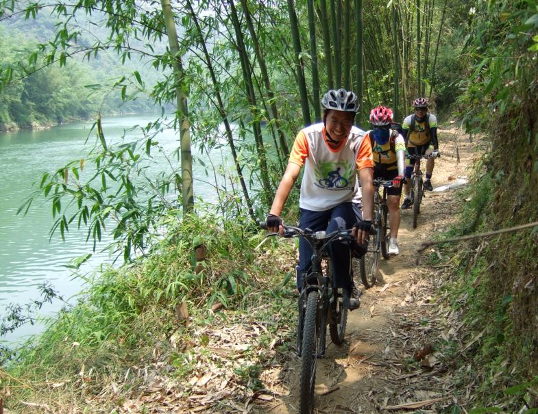 913����ֳ���