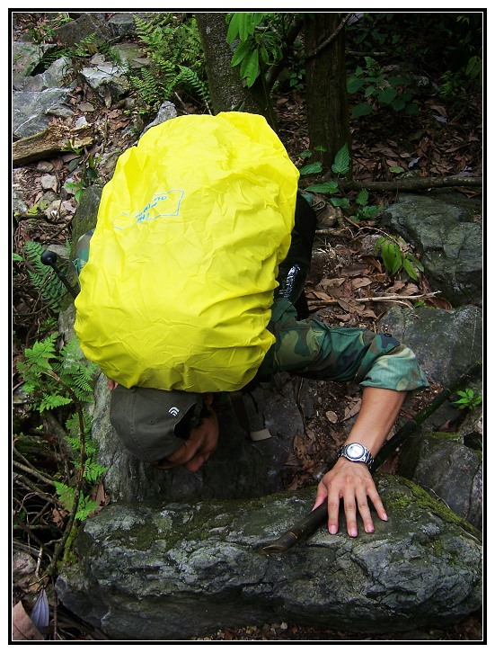 17 �ǣ��е���ȳ���.jpg