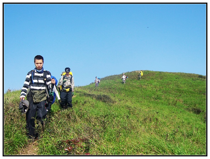 43 2�ŵ��������ر����.jpg