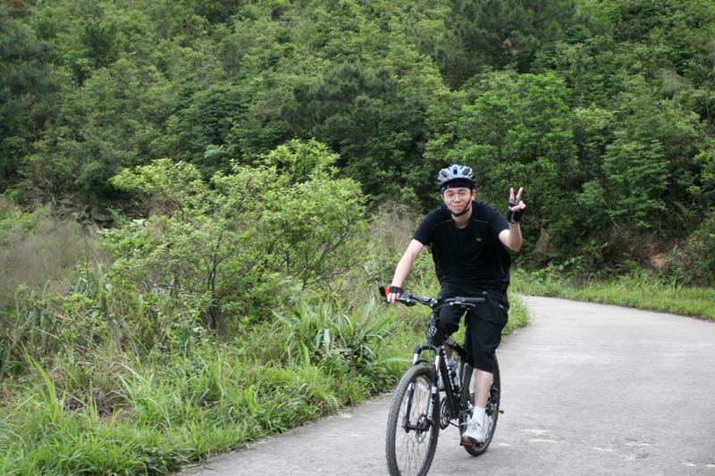 ����������˭�뱨������