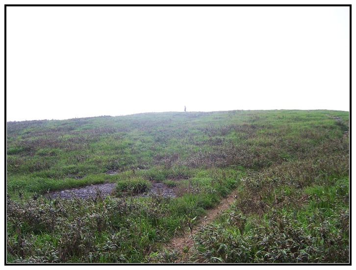 34 ���ϵ�����˹µ�.jpg