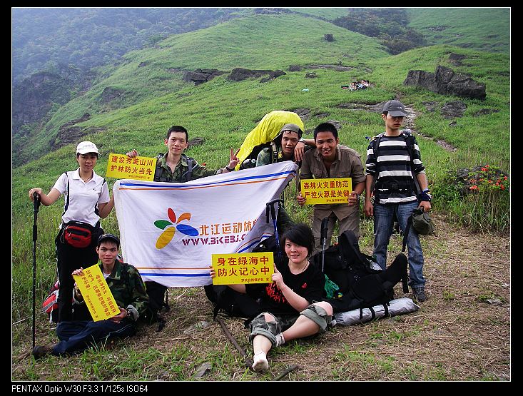 �ϴ�����������