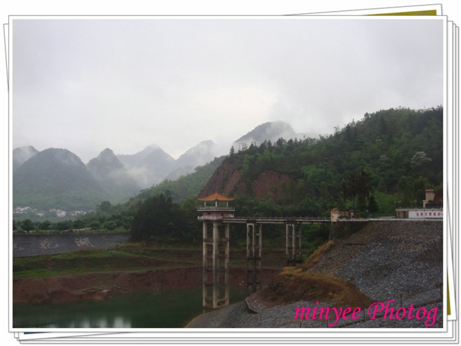 �����һ���