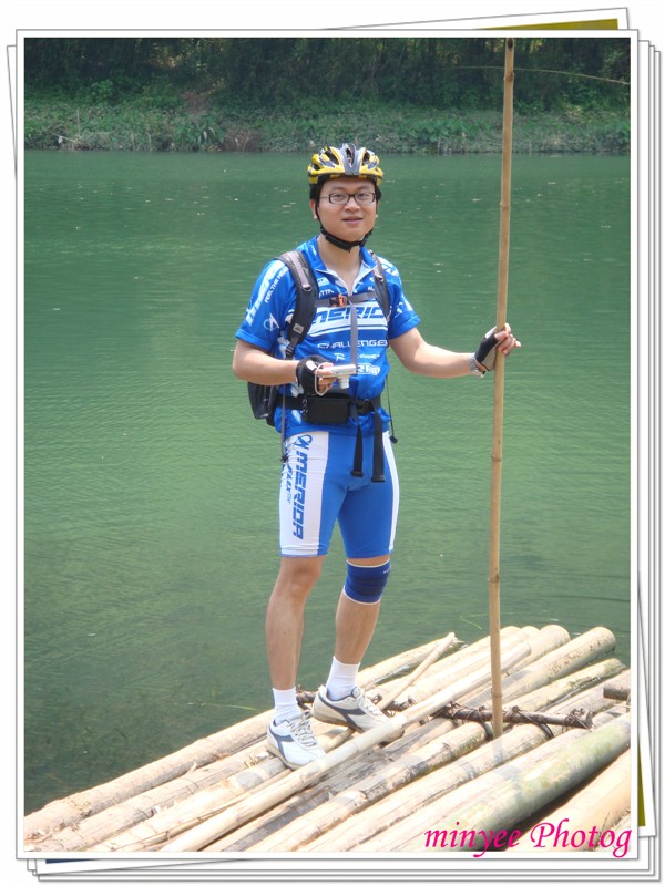 Ǳˮͧ����Ӣ������