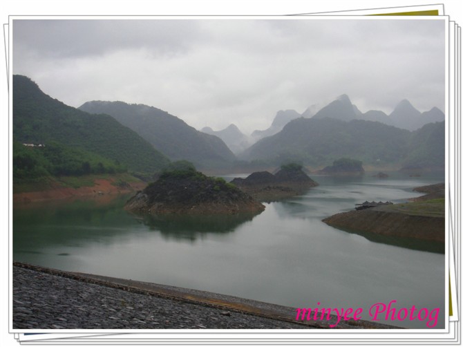 �����һ���