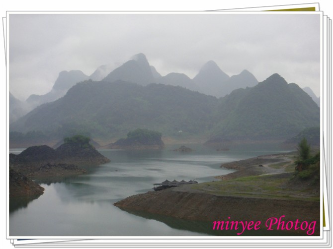 �����һ���