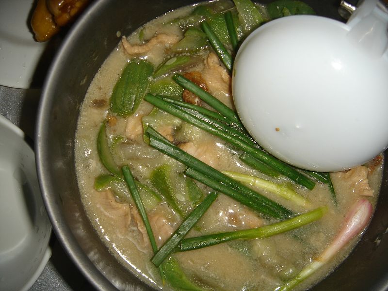 ��Ƭ����԰ 038.jpg