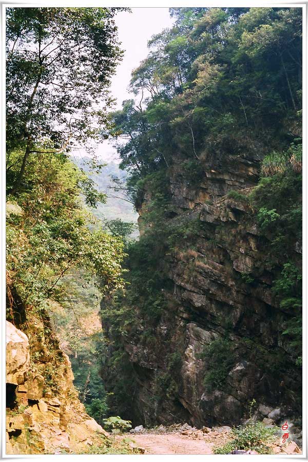 ���͵��֡��������ƵĴ�ɽ