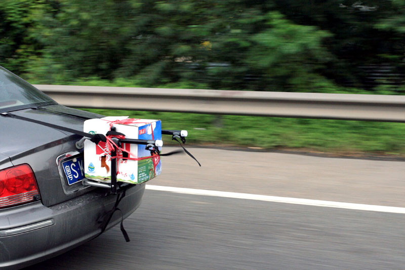 ��������������Ҫ��ʡ���ˣ�����