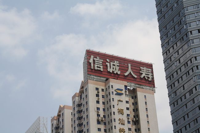 ���ݵ����