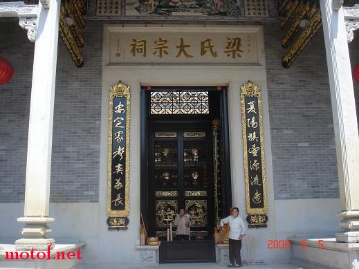 �ȴ�������������м����磡���ϴ��ڴ�