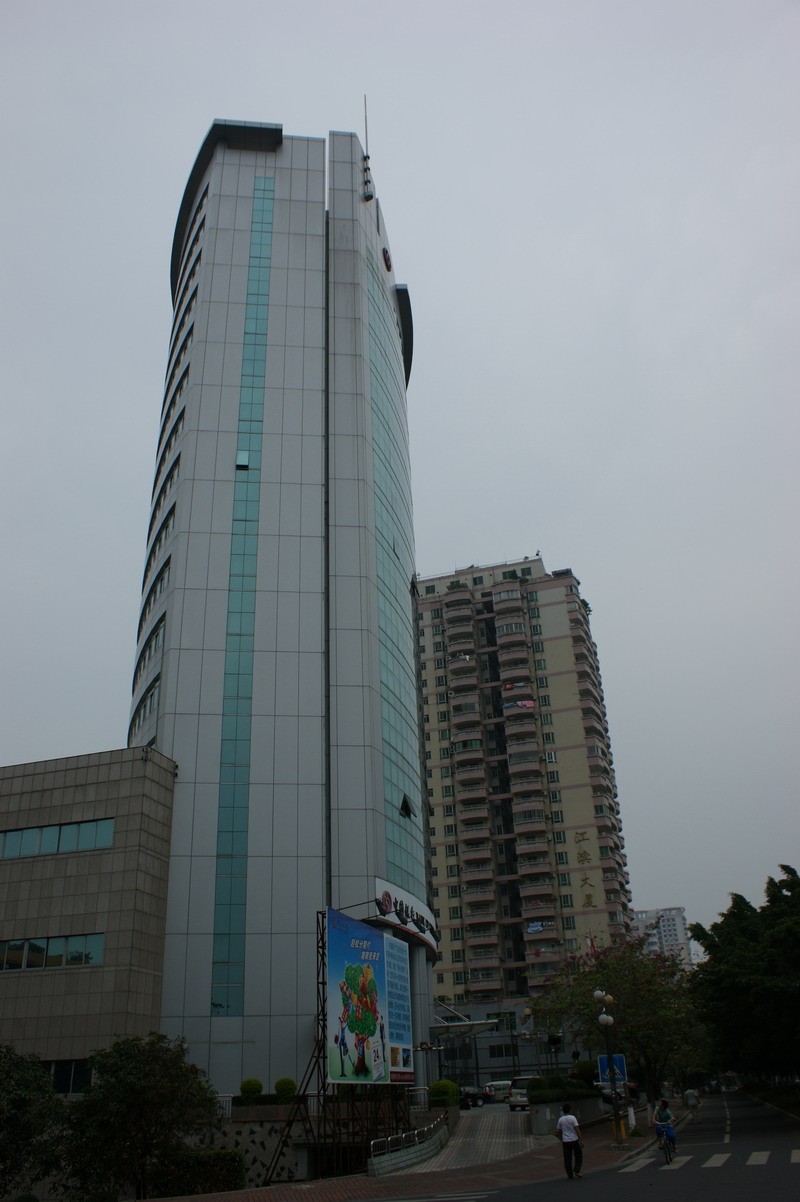 �ʴ������,��Ȼ����������"����"������ѽ