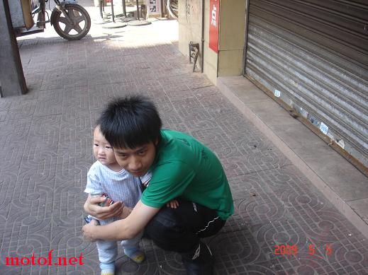 ��������У�