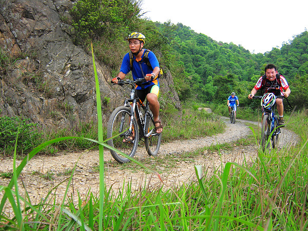 YUYA������½ս��