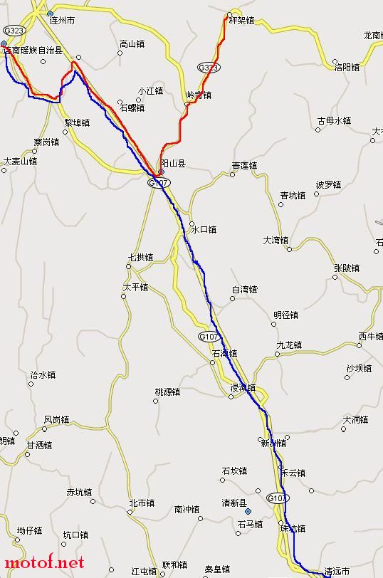 �������ϵ�һ��嶥=���Ϸ��̷���Զ