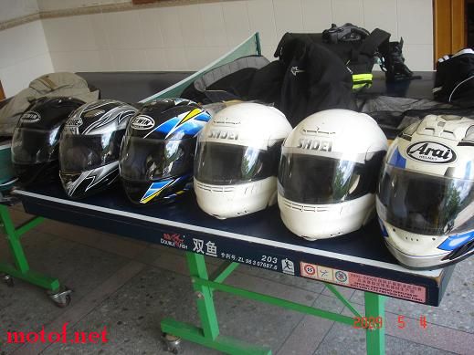 ϵ�·�ö�л���ܵĽӴ���ʳ��һ�ͺ���ζ����ͣ��ǵ÷���Զ���ң�