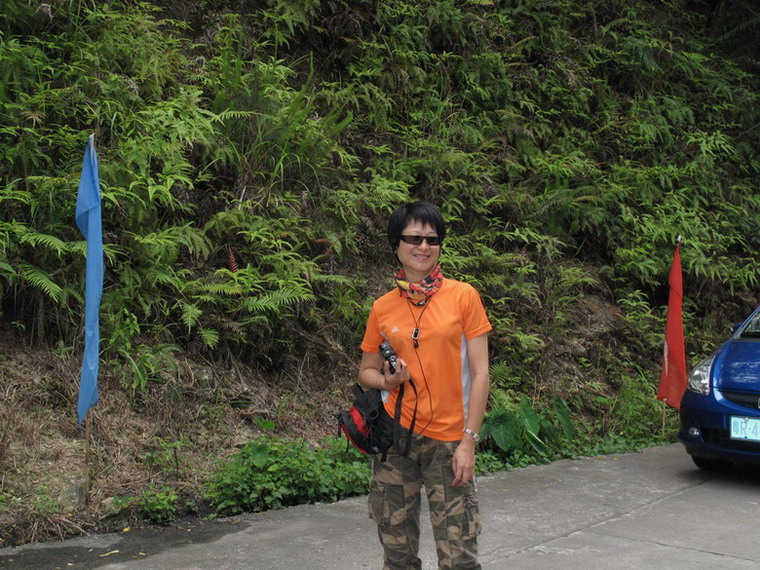 PTZ������1��