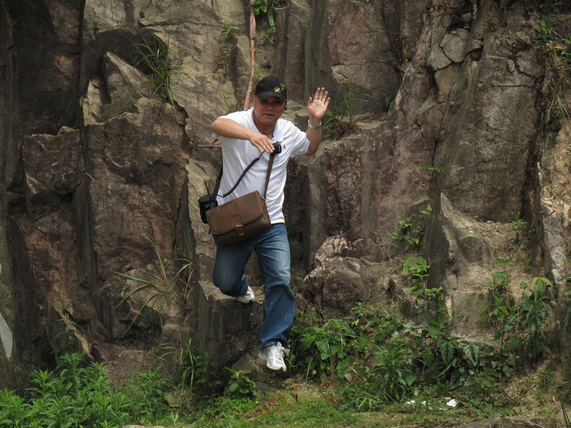 JACK  3  ��Ҫ������