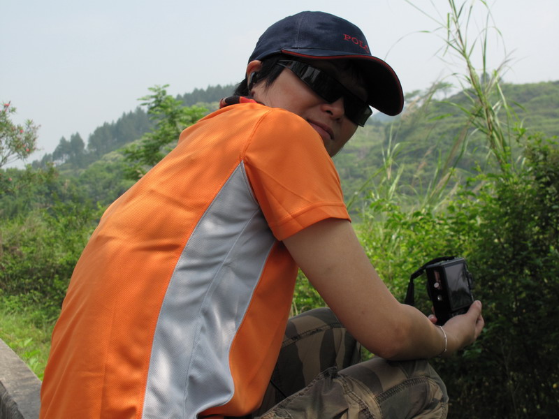 PTZ������2��