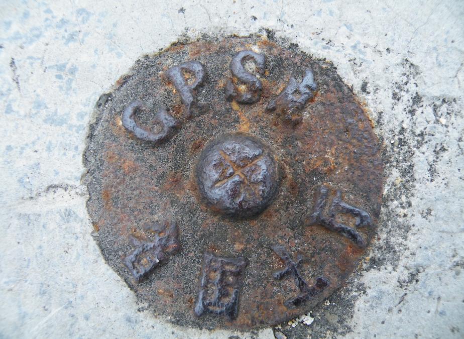 GPS�رꡣ��̤���������һ�Ŷ�ʡ�ˡ���