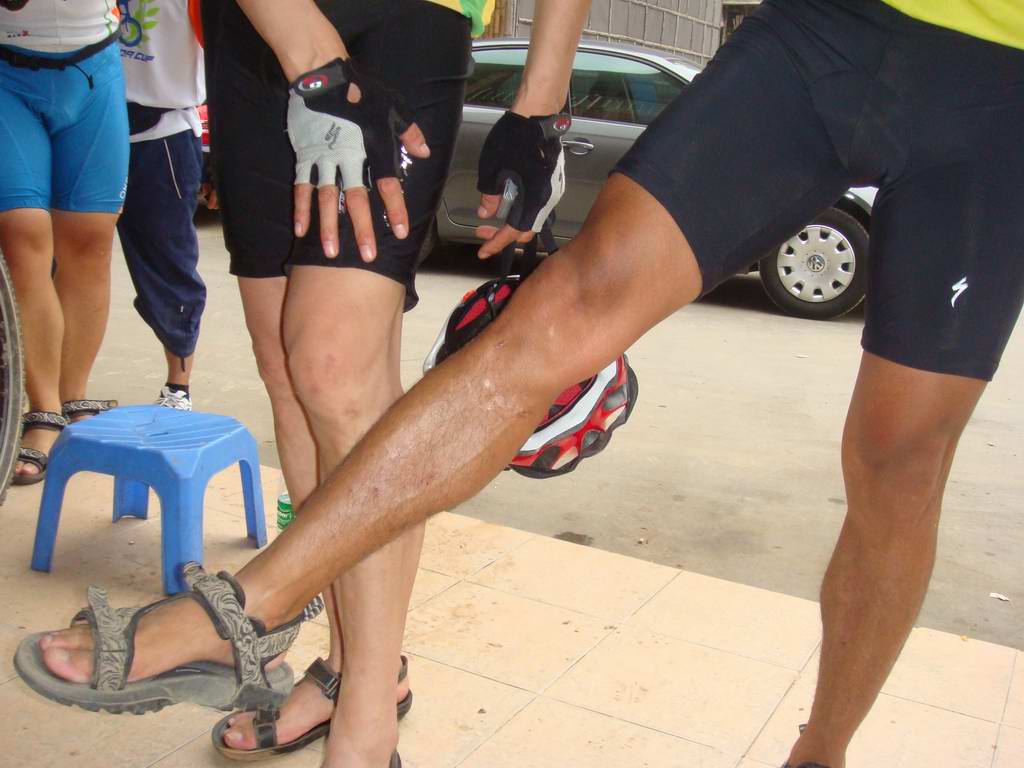 �²���˭����