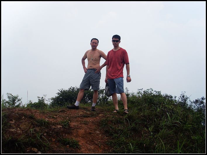 ��ʯ�����