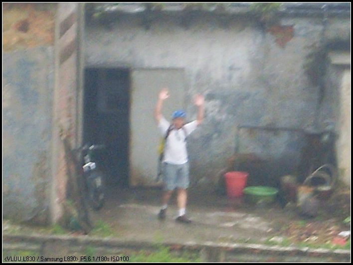 ��ʯ�����ʲô������������ô�ߣ� ������������������