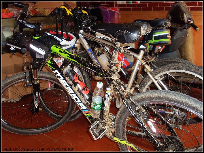 ���������İ��ĳ�