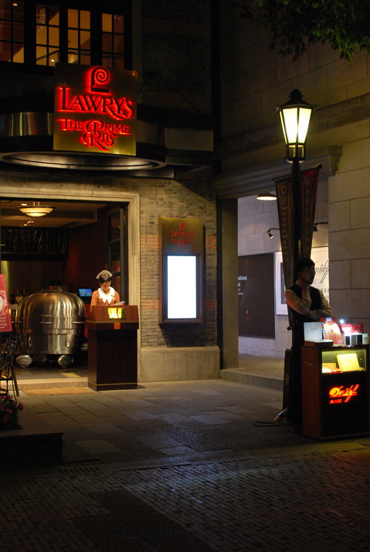 ��Ƭ 1179_��С��С.jpg