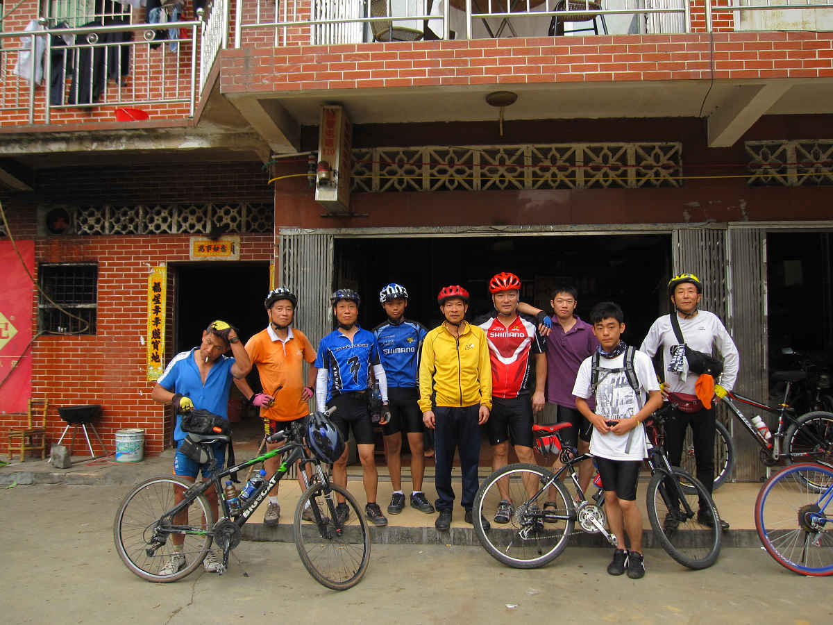 �ӿ�ż�����ݳ���